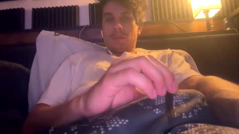 bigben281330 online show from 11.05.25