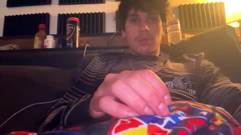 bigben281330 online show from 11.22.25