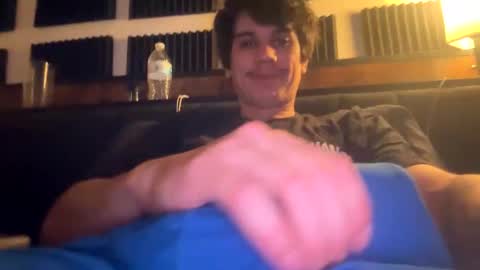 bigben281330 online show from 12.02.25