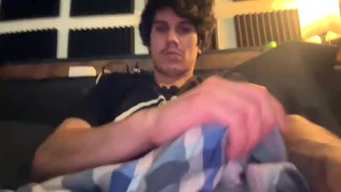 bigben281330 online show from 01.06.26