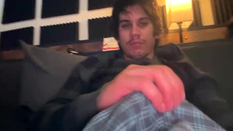 bigben281330 online show from 01.09.26