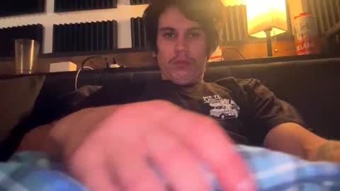 bigben281330 online show from 01.11.26