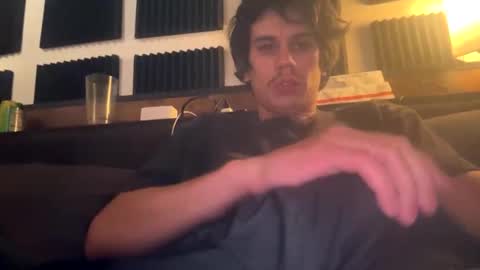 bigben281330 online show from 01.12.26