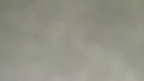 Ben online show from 09.26.25