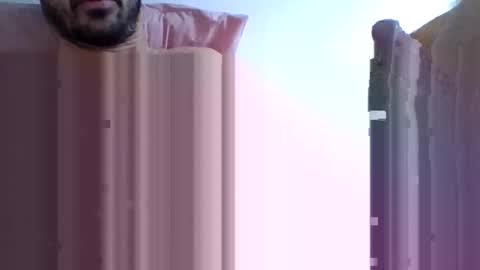 Snapshot of bigben93xxx chatting on 02.04.26 bigben93xxx online show from 02.04.26