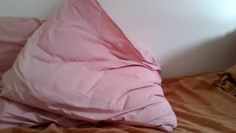 Snapshot of bigben93xxx chatting on 02.13.26 bigben93xxx online show from 02.13.26