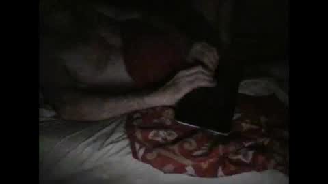 BB online show from 12.04.24