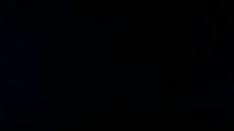 BB online show from 12.08.24