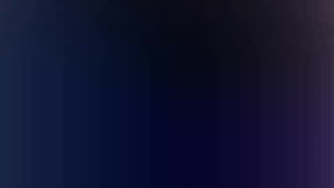 BB online show from 01.06.25