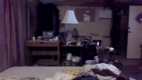 BB online show from 01.18.25