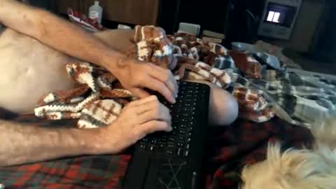 BB online show from 02.21.25