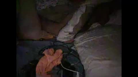 BB online show from 03.12.25