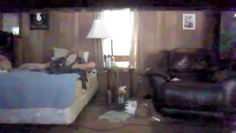 BB online show from 09.27.25