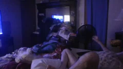 BB online show from 10.04.25