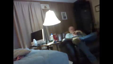 BB online show from 10.27.25