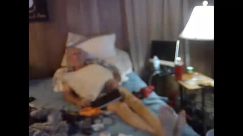 BB online show from 11.04.25