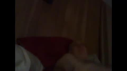 BB online show from 11.18.25