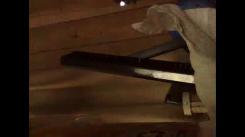 BB online show from 01.10.26