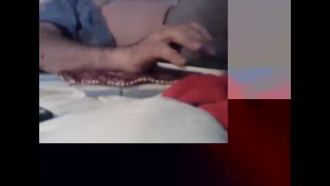 BB online show from 02.04.26