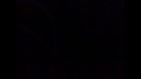 BB online show from 03.21.26