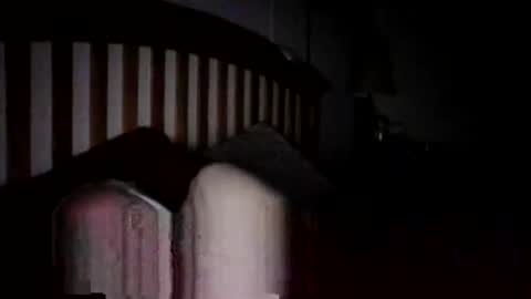 BB online show from 04.23.26