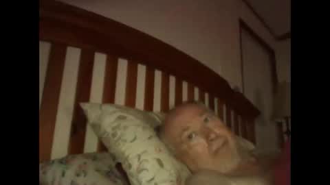 BB online show from 04.27.26