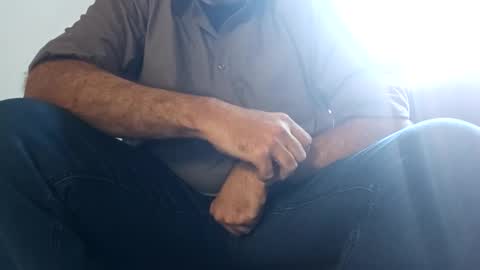 bigbibear88 online show from 01.08.25