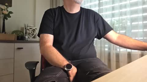 bigbibear88 online show from 03.17.26