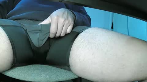 Snapshot of bigbigbig9090 chatting on 02.04.26 bigbigbig9090 online show from 02.04.26