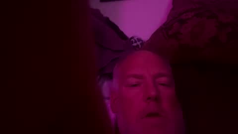 bigbilly8750279483 online show from 10.04.25