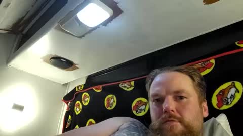 bigbinx89 online show from 12.21.24