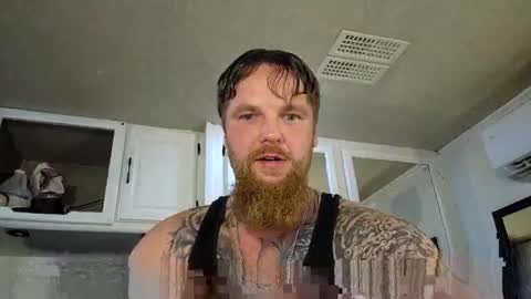 bigbinx89 online show from 12.24.24