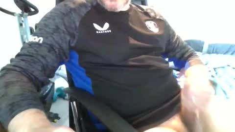bigbisi69 online show from 05.18.26