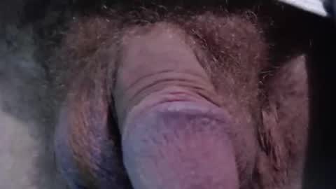 bigbk42 online show from 02.17.26