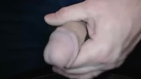 bigbk42 online show from 02.19.26