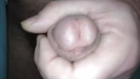 bigbk42 online show from 02.28.26