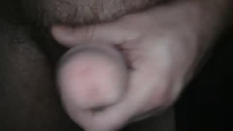 bigbk42 online show from 03.22.26