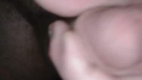 bigbk42 online show from 03.26.26