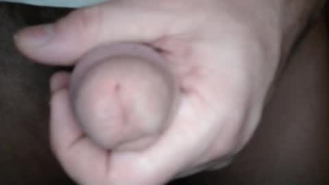 bigbk42 online show from 04.10.26