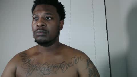 bigblack004 online show from 01.12.25