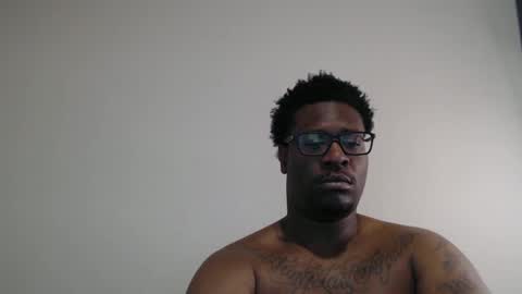 bigblack004 online show from 02.08.26