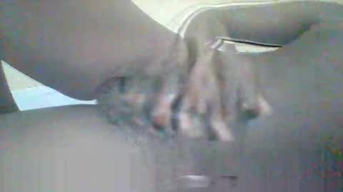 Snapshot of bigblack_cock01 chatting on 12.20.25 bigblack cock01 online show from 12.20.25