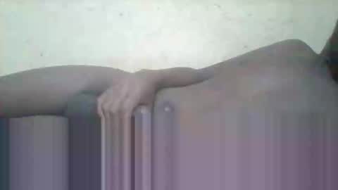 Snapshot of bigblack_cock01 chatting on 12.21.25 bigblack cock01 online show from 12.21.25