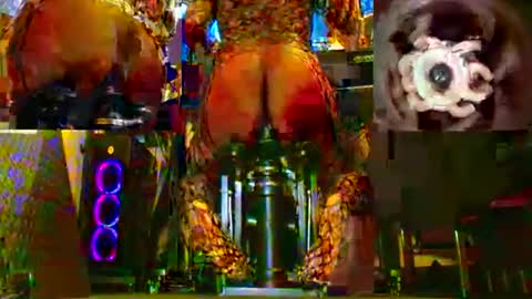 your filthy fuck pig online show from 02.16.26