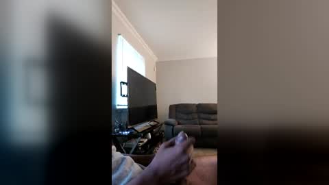 bigblackdickkc280920 online show from 06.29.26