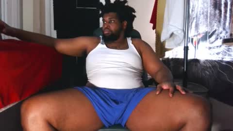 Ty online show from 02.21.26