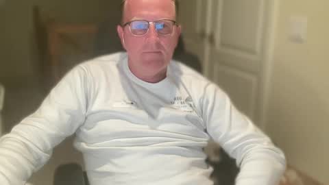 bigblondviking online show from 02.26.25