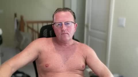 bigblondviking online show from 01.13.26