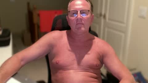 bigblondviking online show from 05.28.26