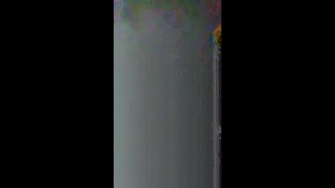 bigblu659 online show from 06.04.26